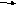 直线 20