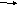 直线 19