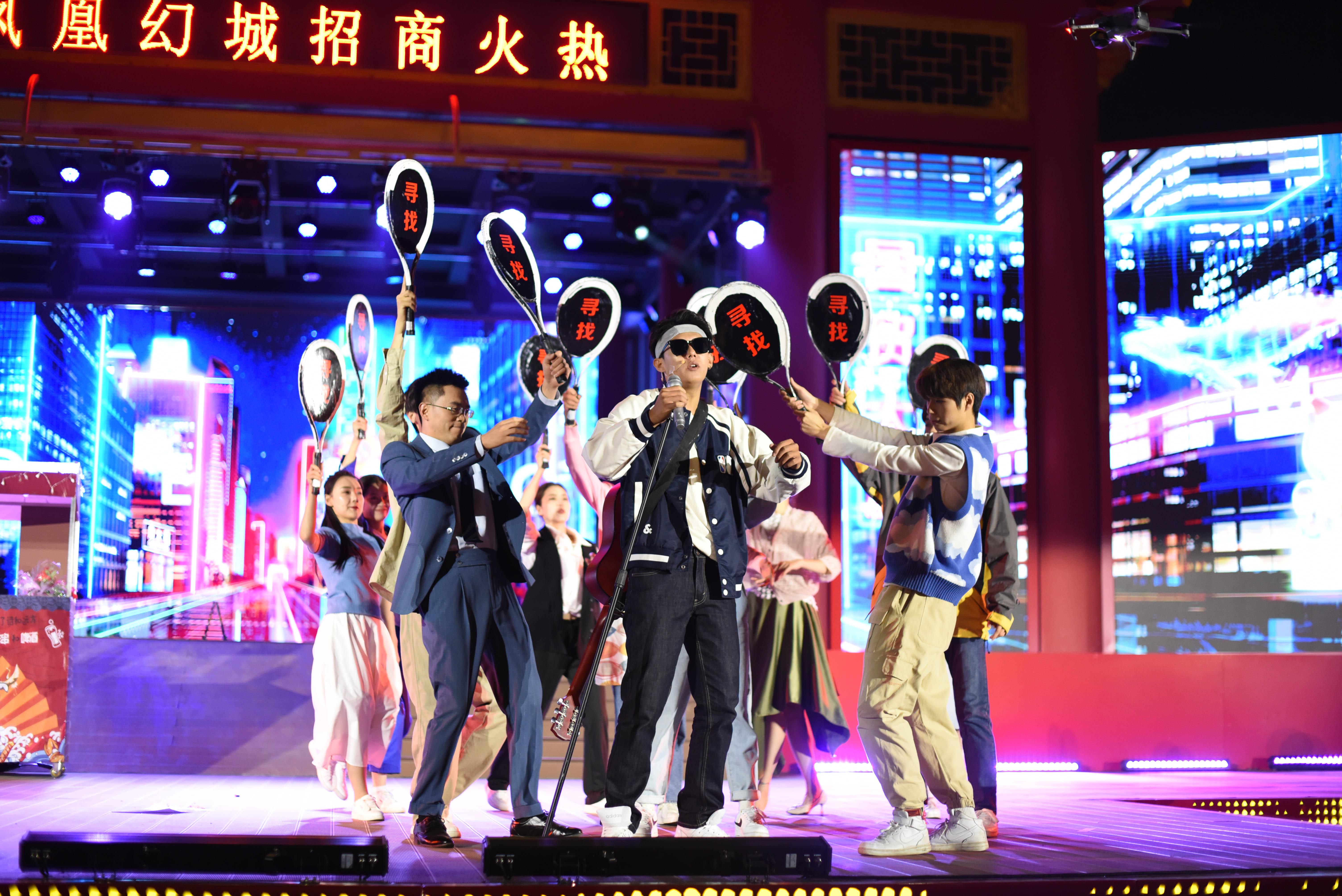 图片3.jpg