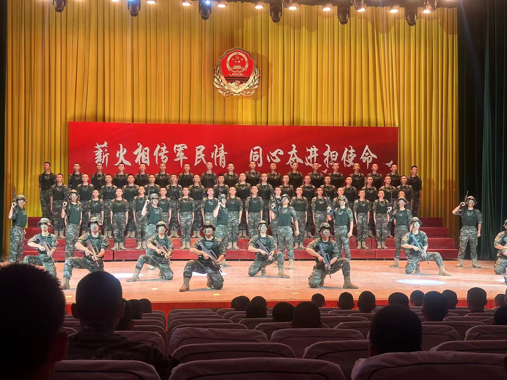 图片8.png