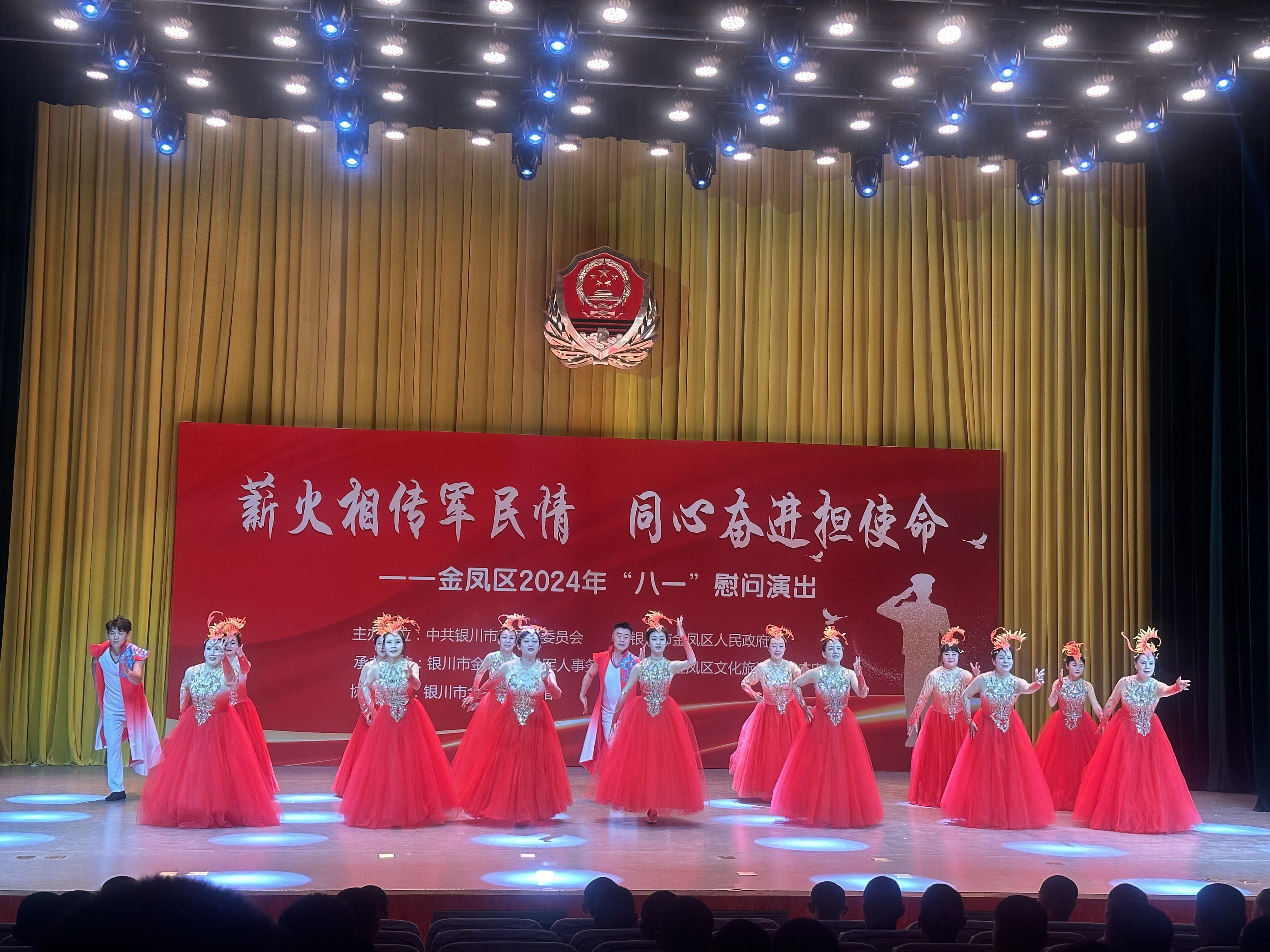 图片9.png