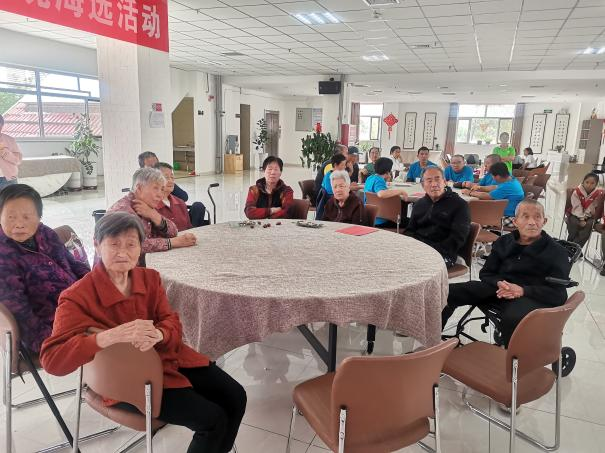 图片20.png