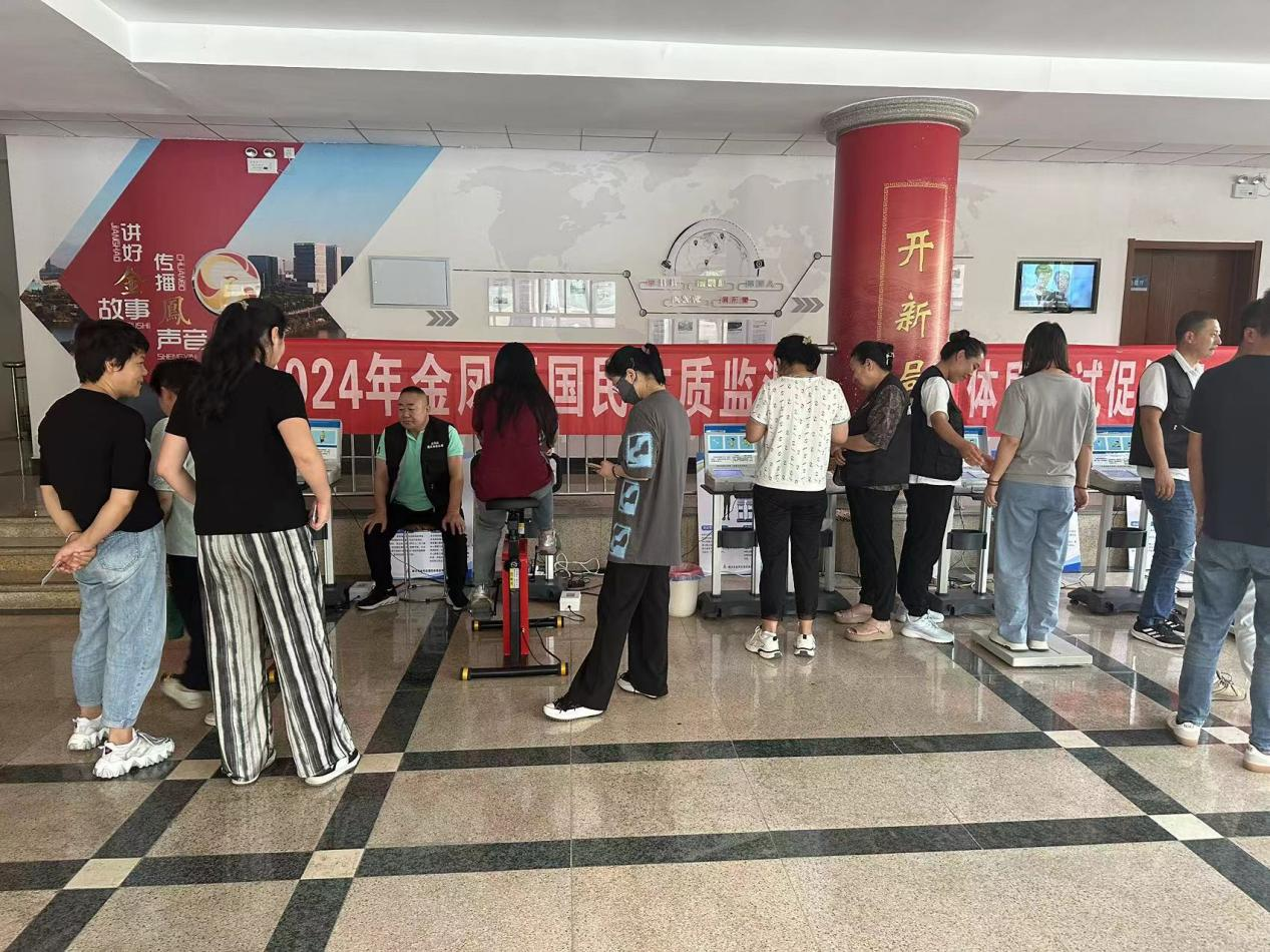 图片22.png