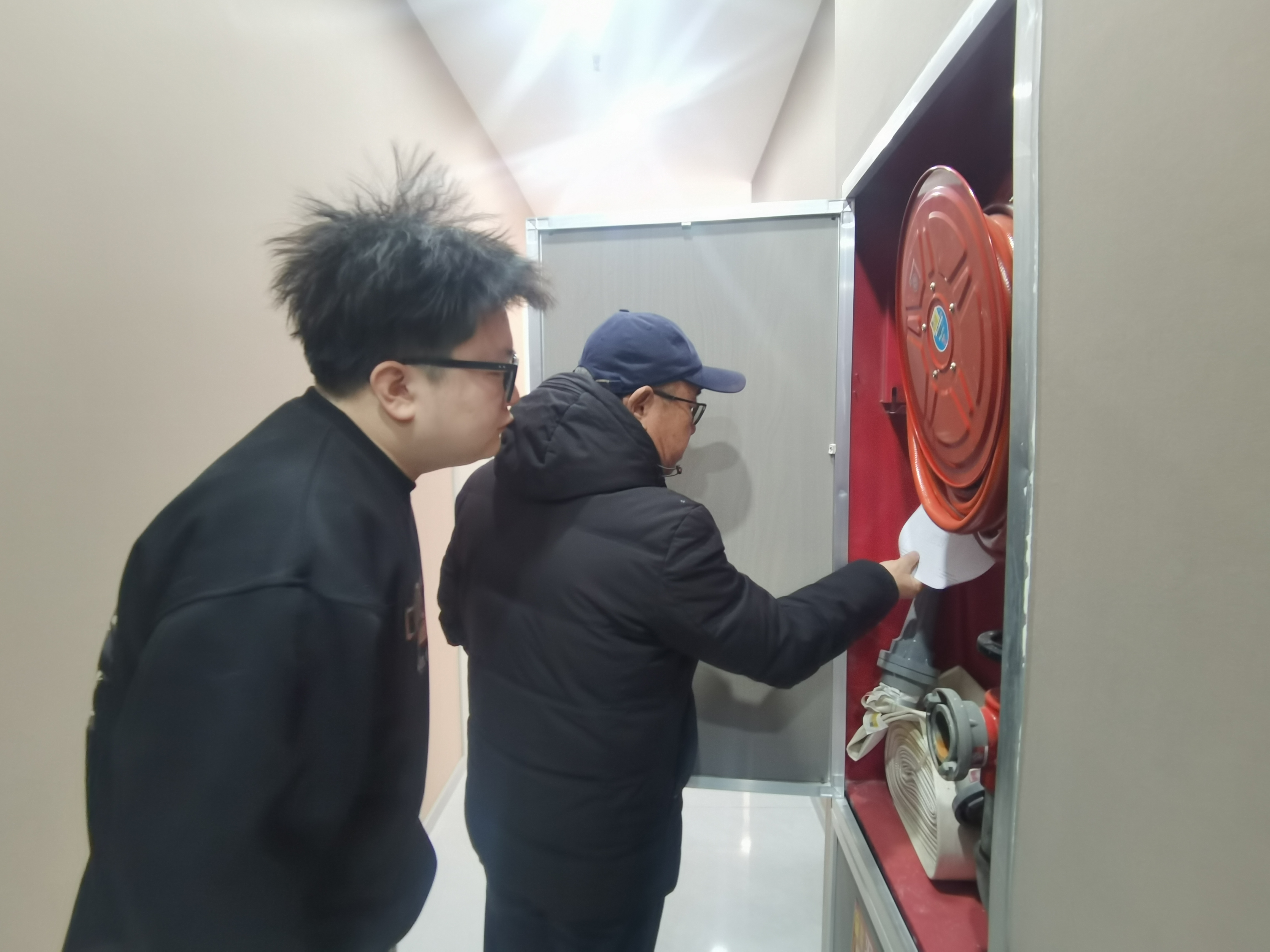 图片9.png