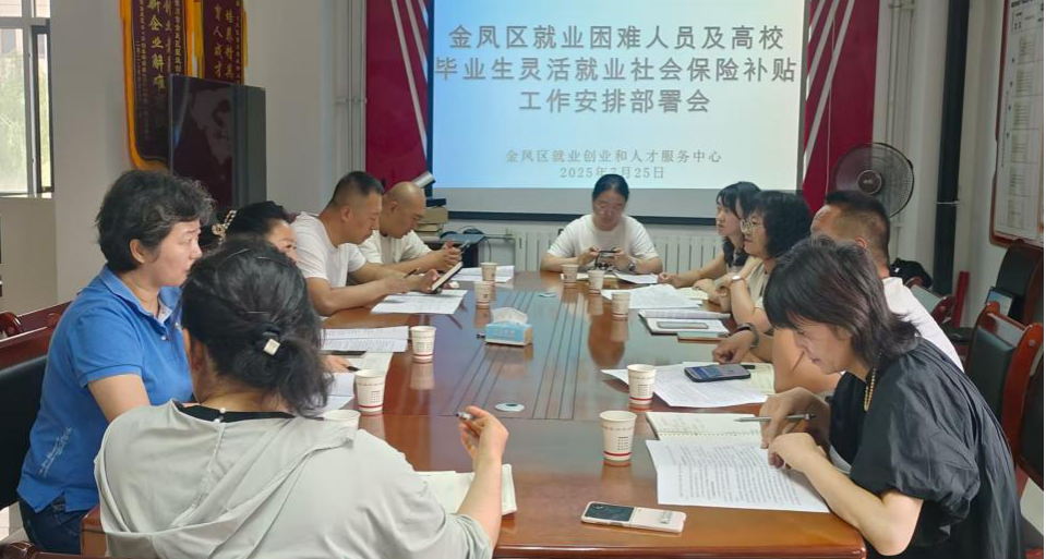 图片1111.png